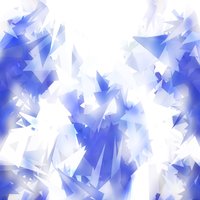Saksékool - Fonk