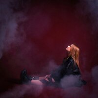 Стань причиной - STAYLINA
