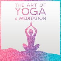 Trance Yoga - Meditation Yoga Music Masters