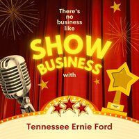Get on Board, Little Children - Tennessee Ernie Ford