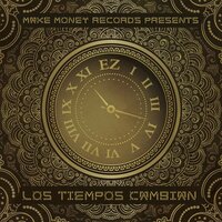 Que Pasa - Ez el Ezeta & Arcangel & Farruko