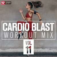 Better When You're Gone - Power Music Workout