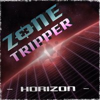 Dark Matter - Zone Tripper