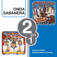 Dengue dengue - Onda Sabanera