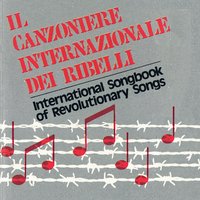 I soldati delle paludi - Anônimo