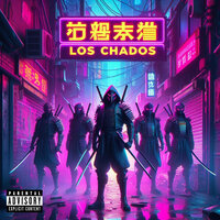 Ban - Los Chados