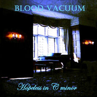 One for the Doc - Blood Vacuum