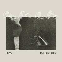 Perfect Life - Sivu & AK Patterson