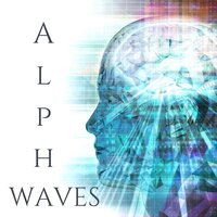 Creative Thinking - Brain Waves Music Academy