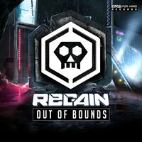 Swang - Regain
