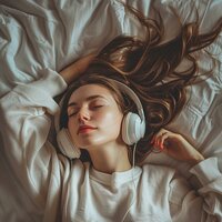 Nocturnos Pacíficos Del Bebé - Música para que los niños duerman & Anuncio Amor & Alma Dorada