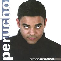 Aquí Estoy Yo - Perucho