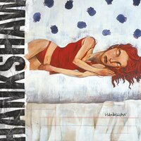 Angels and Frogs - Hankshaw