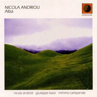 Chianti - Nicola Andrioli