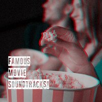 Speed (Main Theme) - The Hollywood LA Soundtrack Orchestra