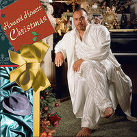Christmas Time - Howard Hewett