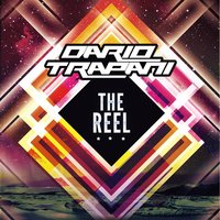 The Reel - Dario Trapani