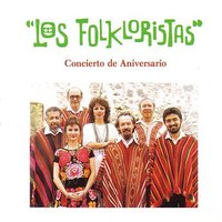 Las Pulgas Y El Perro (Mexico) - D.P. & Pepe Avila & Los Folkloristas