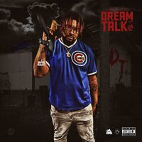 Dream Talk 108 - ABK Gatez