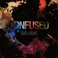 The Man That Killed - Confused