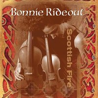Lude's Lament - Bonnie Rideout