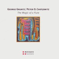 Akt 2: So If Love... - George Gruntz