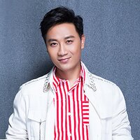 感动与玫瑰 - 汤子星