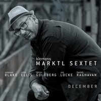 Traffic - Seamus Blake & John Ellis & Aaron Goldberg & Joe Locke & Harish Raghavan & Klemens Marktl