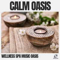 Quiet Waters - Wellness Spa Music Oasis