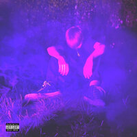 Should I Fly Away, Pt. 2 - NOLO & ohcheezy3