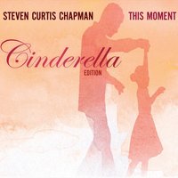 Definition Of Me - Steven Curtis Chapman