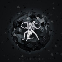 Tesla - Morttagua & Ten Walls