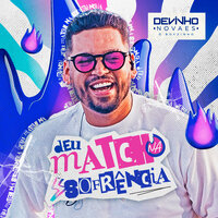 Ponta da Flecha - Devinho Novaes