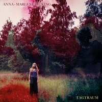 Alptraum - Anna-Marlene Bicking