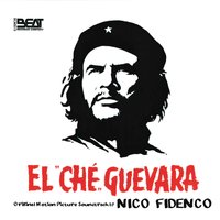 La ballata del Che 2 - Nico Fidenco & Nora Orlandi