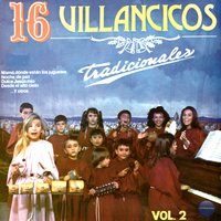 Jingle Bells - Los Niños Cantores De Navidad