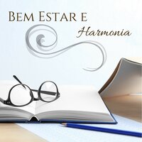 Exercício para Pânico e Ansiedade - Música para Relaxar Maestro