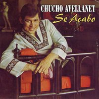 Yo La Amé (Honey) - Chucho Avellanet