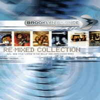 Take a Ride - Brooklyn Bounce