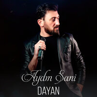 Dayan - Aydin Sani