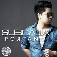 Portano - Subcadia