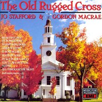 A Perfect Day - Jo Stafford & Gordon MacRae