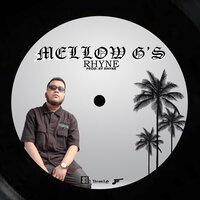 Di Na Muli - Rhyne & Jeremy Novela & Pau Gesi
