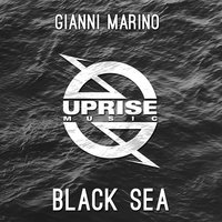 Black Sea - Gianni Marino