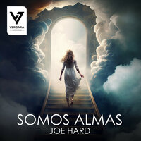 Caos - Joe Hard & Asfred & Wilgenis Vergara