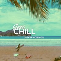 Jazz Blend - Jason Morings