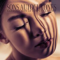 Relaxation profonde – Harmonie du corps et de l'esprit - Jardin de Détente