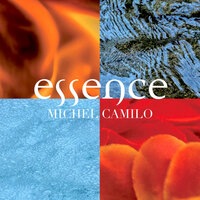 Yes - Michel Camilo