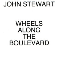 Justiceville - John Stewart