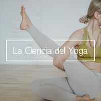 Svadhisthana - Yoga Despertar